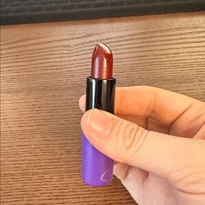 Selena Dreaming of You Lipstick